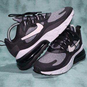 Air Max 270 React 'Op-Art' Mens 7